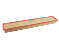 Filtro dell'aria. Porsche 971 Panamera - 971129620A, 971129620B