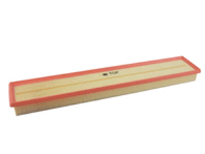 Luftfilter. Porsche 971 Panamera - 971129620A, 971129620B