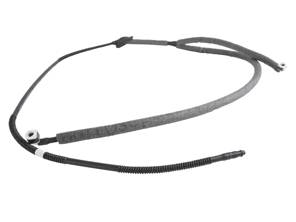 Slang voor ruitensproeier. Porsche 981 / 982 / Boxster / Cayman / 991.1 / 991.2 2012>> - 99162866701, 99162866702, 99162866703, 99162866704, 99162866705, 99162866706, 99162866707