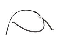 Slang voor ruitensproeier. Porsche 981 / 982 / Boxster / Cayman / 991.1 / 991.2 2012>> - 99162866701, 99162866702, 99162866703, 99162866704, 99162866705, 99162866706, 99162866707