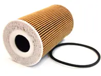 Ölfilter. Porsche 996 / 996 GT3 / 996 Turbo / 997 / 987 Boxster S / 987C Cayman / 955 Cayenne S & 955 Cayenne Turbo - 99610722553