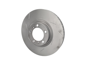 制动盘转子，前部。保时捷 970 Panamera（OE 编号：298615301B / 298615302B） - 97035140300, 97035140400, 97035140301, 97035140401, 298615301B, 298615302B, 4835210011/PD, 4835210012/PD