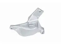 后拖曳臂连杆桥。保时捷 928 1983-95 *翻新 - 92833111100, 92833111200