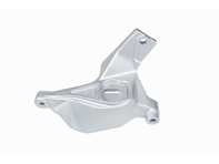 后拖曳臂连杆桥。保时捷 928 1983-95 *翻新 - 92833111100, 92833111200