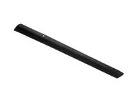 Binnendeurbekleding, kunstleer. Porsche 993 Carrera / Turbo Targa / Carrera S / Carrera RS 1994-98 - 99355508, 99355508301, 99355508400, 9935550830105T, 993555083016PN, 993555083019WH, 993555083013HP, 9935550840005T, 993555084009WH, 993555084003HP, 993555084003MX, 993555083013MX