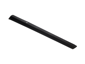 Interior Door Cover Strip, Leatherette. Porsche 993 Carrera / Turbo Targa / Carrera S / Carrera RS 1994-98 - 99355508, 99355508301, 99355508400, 9935550830105T, 993555083016PN, 993555083019WH, 993555083013HP, 9935550840005T, 993555084009WH, 993555084003HP, 993555084003MX, 993555083013MX
