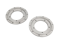 前转子帽。保时捷 944 1983-86 - 9products