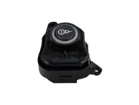 Prise de charge du module de commutation. Porsche 9J1 Taycan - 95C915737F, 95C915738F, 95C915737C, 95C915738C