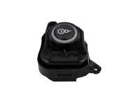 开关模块充电插座。保时捷 9J1 Taycan - 95C915737F, 95C915738F, 95C915737C, 95C915738C