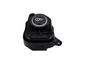 Prise de charge du module de commutation. Porsche 9J1 Taycan - 95C915737F, 95C915738F, 95C915737C, 95C915738C