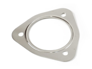 Collettore di scarico a guarnizione cat. Porsche 997 MK II - 99711111330, 492.280