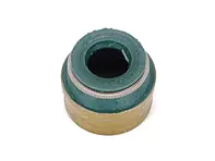 Joint de queue de soupape. Porsche 928 / 944 / 968 - 92810460107, 701.289