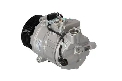 Air con compressor. Porsche Cayenne 958 3.0L Diesel - 95812601112, 95812601301, 928126013AX - 4471907580, 851557N, 92030168, DCP32022, 4471808590, 4471909083, 4471909080, 4471909089, 8FK351322811, 5800K265, 101AU19002, 8FK351322311, 32611G, 8880100428, 93030168, 4371005440, 89091, VNAK265, VNK265, VWAK265, VWK265, ACP110, ACP110000P, ACP110000S, 97876, 98876A, ACP494, 7L6820803C, 7L6820803F, 7L6820803J, 7L6820803K, 7L6820803M, 7L6820803Q, 7L6820803T, 7P0820803D, 7P0820803N