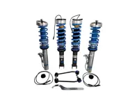 Kit di sospensione coilover Bilstein B16 DampTronic. Porsche 997 3.6L/3.8L C4 *GA5-D598 - 49-135985, 49135985, 49-135817, 49-349993 - GA5D598, GA5-D598, 49-135985