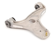Suspension wishbone control arm front. Porsche 964 1989-94 (NEW) - 96434101806, 96434101706, 96434101807, 96434101707, 1640100370, 1640100380