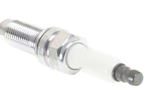 Spark Plug. Porsche 958 Cayenne V6 3.6L M55.02 - 95817022290 - A1514167