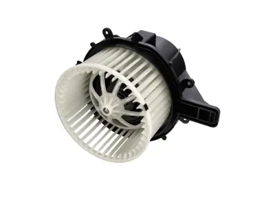 Ventilatore riscaldamento/aria condizionata, guida a destra. Porsche Boxster 981 / Cayman 981C / 991 - 99157392201 - 34607