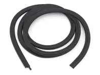 Junta de portón trasero. Porsche 928 78-86 - 92851212905, 92851212902