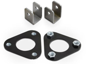 Kit di montaggio retrodatato barra antirollio. Porsche 911/912/930/914 - 2270025_2270024, 90134370303, 91434307500, 90134370301, 90134370302, 90134370303, 90134370304, 91134370306, 91134379202, 91134370310, 91134379203, 91134370313