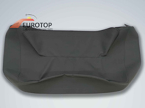 Copertura per cassone capote cabriolet. Porsche 911 e 964 - 911561023101, 911561023102, 911561023103, 911561023107, 911561023301, 911561023106HA, 911561023107JW, 911561023107MH, 911561023103WW, 911561023109LW, 911561023102XW, 911561023103ZL