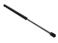Motorkap demper voor. Porsche 928 - 92851113903, 92851113902, 9371BS - 1681200900, GAC60988, URO-011849