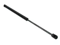 前引擎盖减震器。保时捷 928 - 92851113903, 92851113902, 9371BS - 1681200900, GAC60988, URO-011849