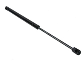 前引擎盖减震器。保时捷 928 - 92851113903, 92851113902, 9371BS - 1681200900, GAC60988, URO-011849