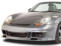 前保险杠套件。保时捷 911 (996) / Boxster 986 - FSK986B, ZB019, ZB019