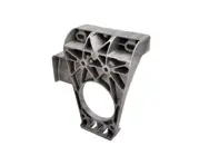 Soporte para silenciador de escape. Porsche 986 Boxster S 3.2L 1999-04 - 99611122403