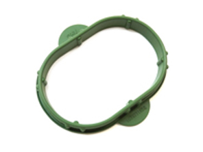 Intake manifold gasket. Porsche 970 Panamera 3.6L - 94611014602, 94611014601, 509.740