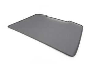 Sun Visor / Blind. Porsche 987C Cayman - 98704400006