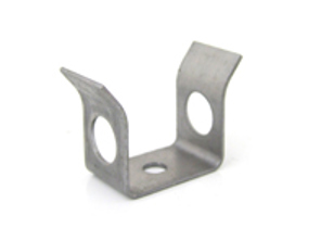 Onderlegring stuurkoppeling. Porsche 356A - 64434728100