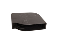 Magazine Cartdridge pour changeur de CD. Porsche Boxster / Cayman / 996 / 997 / Cayenne - 99664511300