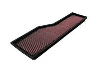 K&N Luchtfilter voor Porsche 996 / 997 - 99611013151