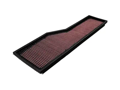 Filtro de aire K&N para Porsche 996 / 997 - 99611013151