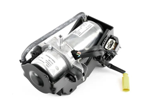 Bomba de vacío de freno eléctrica. Porsche 958 Cayenne / 970 Panamera HÍBRIDO Coches - 7P0614215B