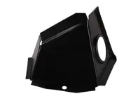 Support bac batterie. Porsche914 - 1682700200, 581028, 91450107310, 91450107310GRV - 1682700200