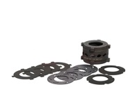 Lsd 性能升级套件。保时捷 911 915 变速箱 / 968