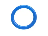 Sellado del depósito de ATF al cárter de la caja de cambios. Porsche 924 / 924S / 944 / 968 / 928 - 477321487