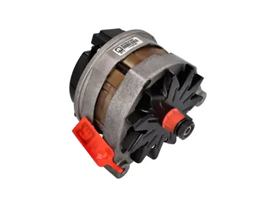 Alternador 90AMP para Porsche 928 1978-84 92860311401 - 92860311401 - AEK1204, V45-13-50001
