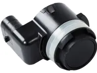 Sensor de aparcamiento exterior del parachoques. Porsche Porsche 95B Macan / 991 Turbo / 9YA Cayenne - 5Q0919275CG2X, 5Q0919275A, 5Q0919275C