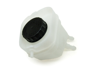 Flacone liquido pompa freno. Porsche 911/914 - 91135501313, 90135501300, 90135501301, 91135501303, 91135501310, 90135501302, 91435501500