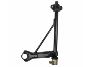 Frontale a quadrilatero (A-Frame). Porsche 911 1969-73 / 914-6 (OE n. 91134190100, 91134190200) - 91134190100, 91134190200, 1640100170, 1640100180 - SNS91134190100, SNS91134190200