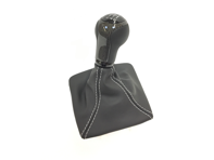 Palanca de cambio versión fibra de carbono. Actualización del Porsche 991 GT3 / 718 - 99142407501DSY, 991424075018YR, 99142407501DSZ, 99142407505DSY, 991424075058YR, 99142407505DSZ