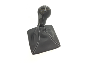 Gearshift lever carbon fibre version. Porsche 991 GT3 / 718 upgrade - 99142407501DSY, 991424075018YR, 99142407501DSZ, 99142407505DSY, 991424075058YR, 99142407505DSZ