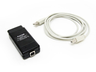 PoCOM is diagnostic tool. Porsche 1996 -2022 - 99900010025