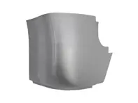 Panneau de réparation arrière de l'aile intérieure avant. Porsche 911 1965-1989 - 91150199602, 91150199502, 91150196702GRV, 91150196802GRV, 91150196802, 91150196800, 91150103377, 91150103476, 91150103491, 91150103300, 91150103309GRV, 91150103411GRV, 91150103400, PCG50196520, PCG50196620, 90150103421, 90150196720, 90150103323, 90150103450, 90150403656, 90150196620, 90150196520 - PP236L, P236L, PP236R, P236R