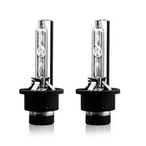 Scheinwerferlampe H7 / D2S für Litronic / Bi-zenon Porsche Modelle - 99963103690 - D2S