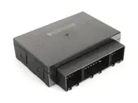 Steuergerät Heckspoiler. Porsche Boxster / Cayman / 997 - 99761826004, 99761826008, 99761826006