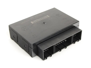 Control Unit Rear Spoiler. Porsche Boxster / Cayman / 997 - 99761826004, 99761826008, 99761826006